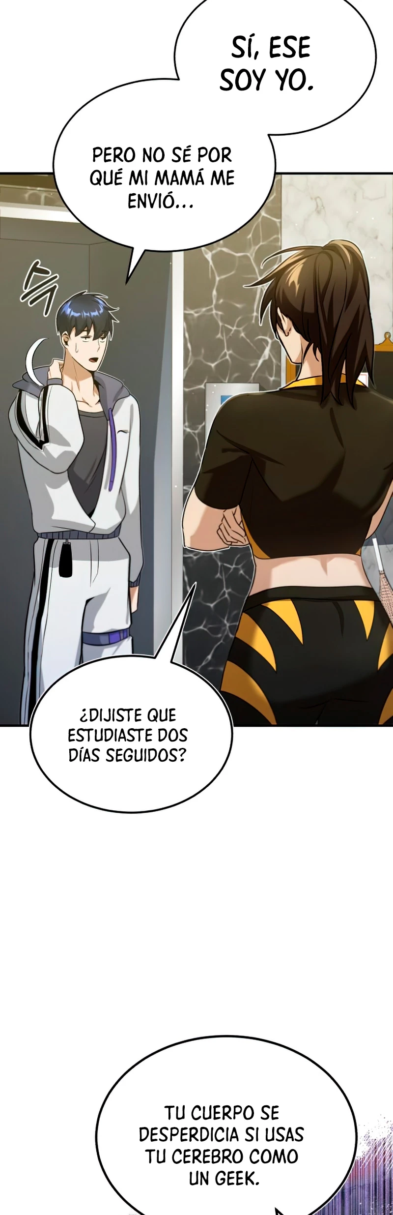 Página 8