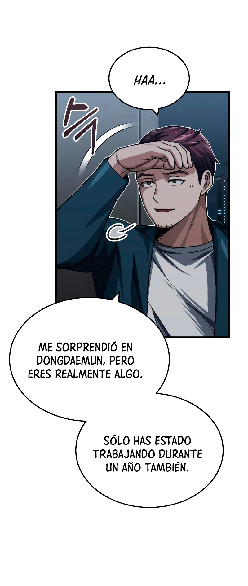 Página 35
