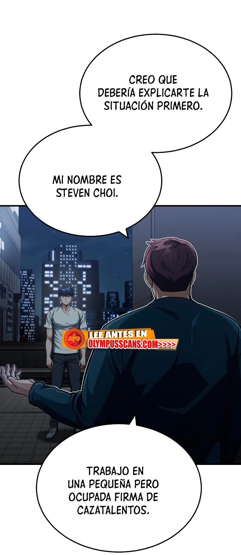 Página 36
