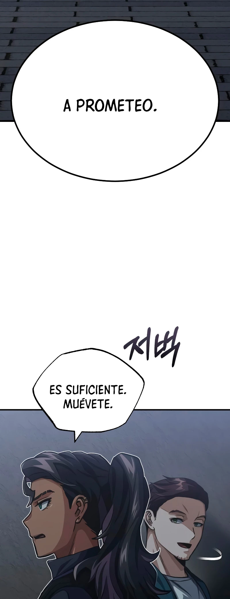 Página 39