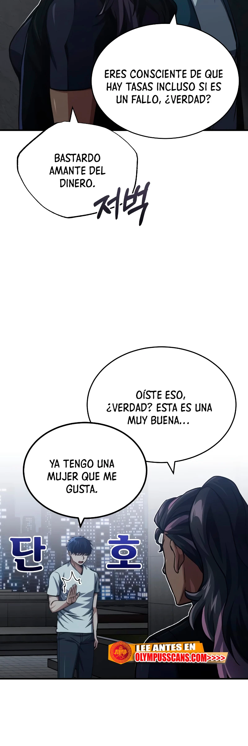 Página 40