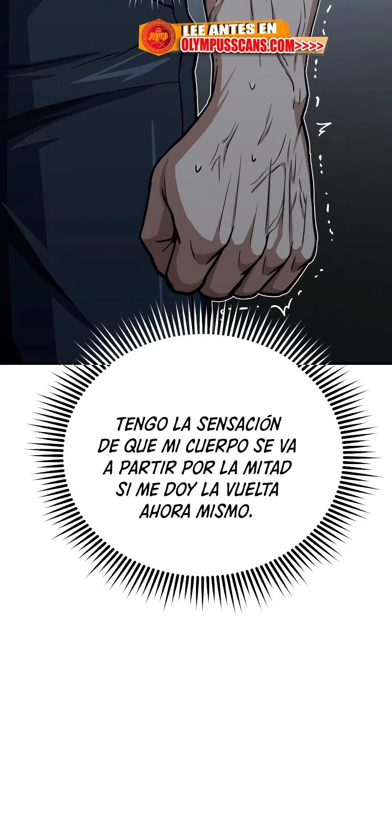 Página 43