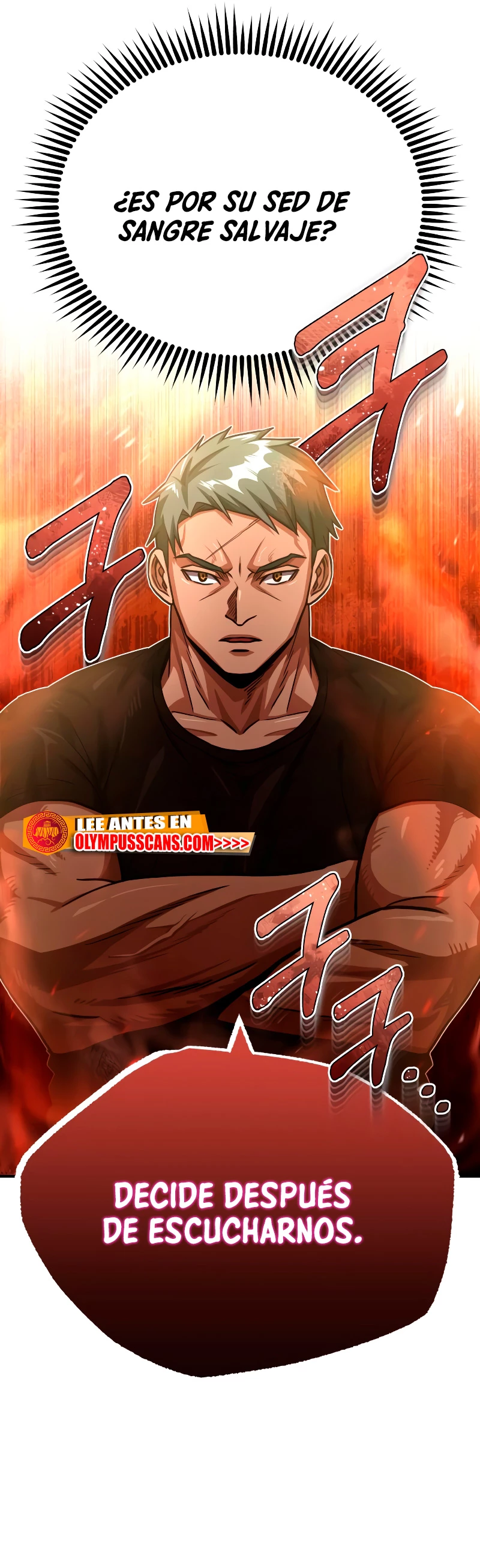 Página 44