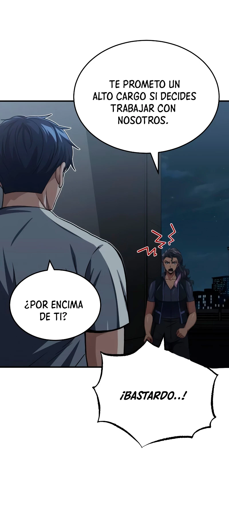 Página 45