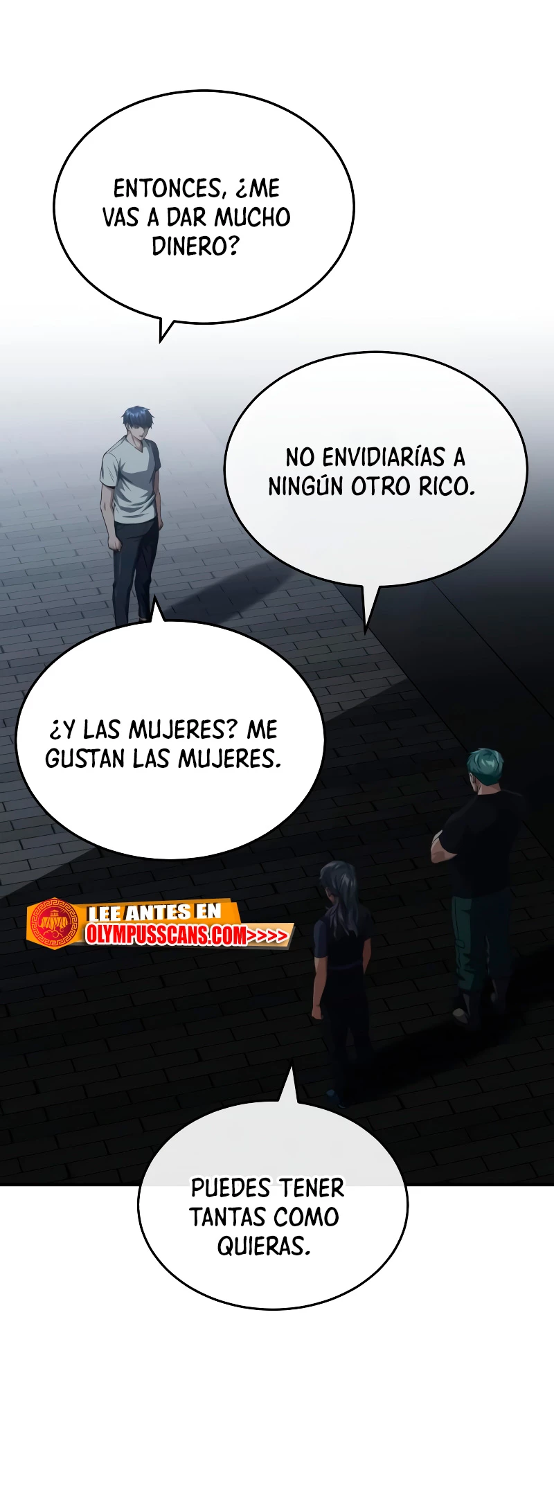 Página 46