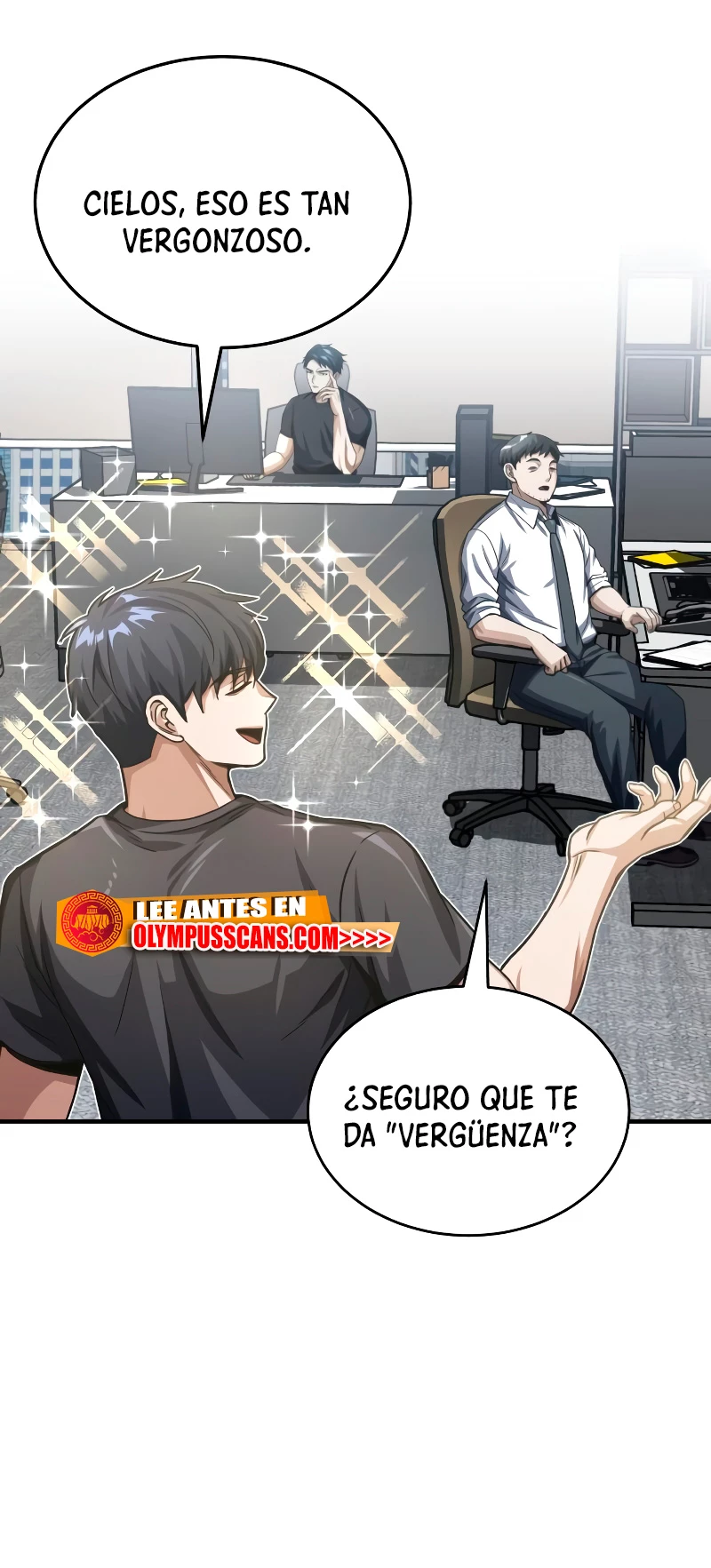 Página 56