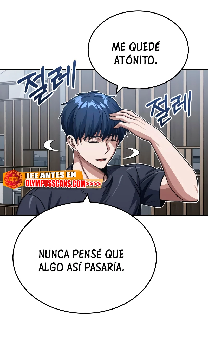 Página 58