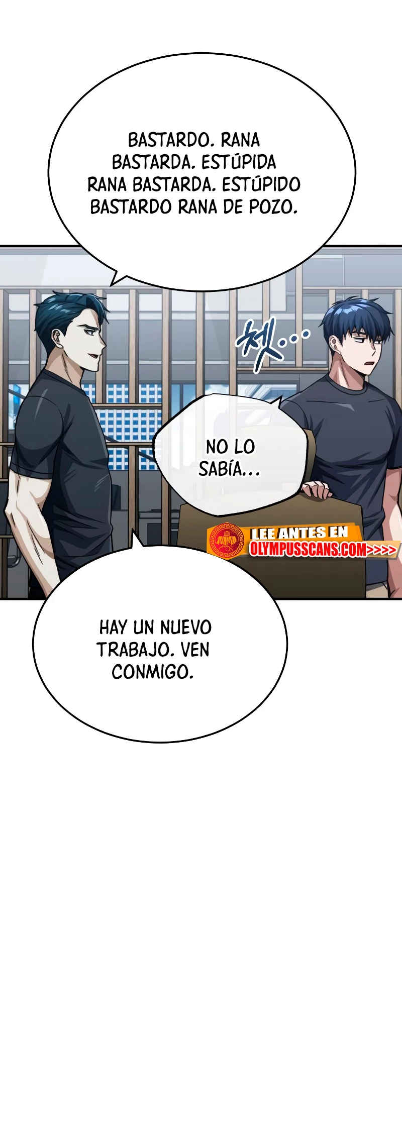 Página 62