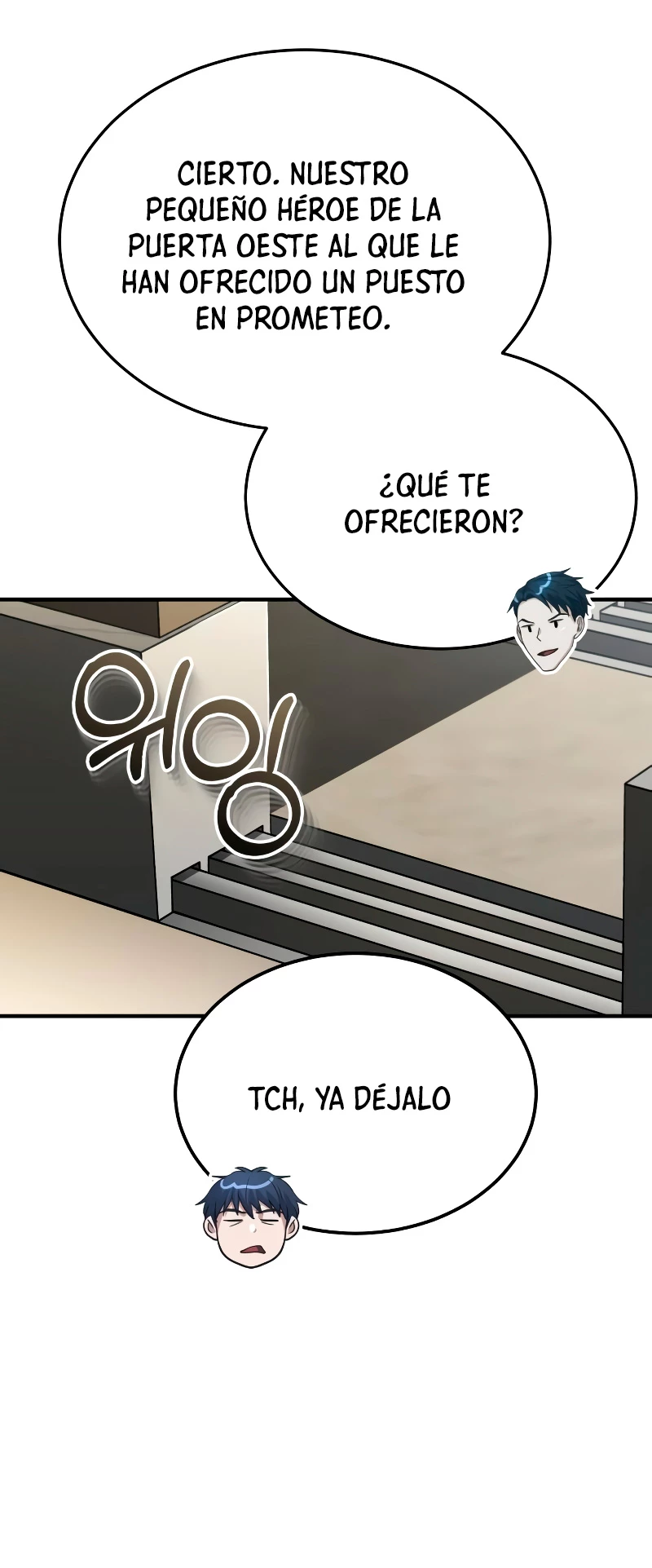 Página 63