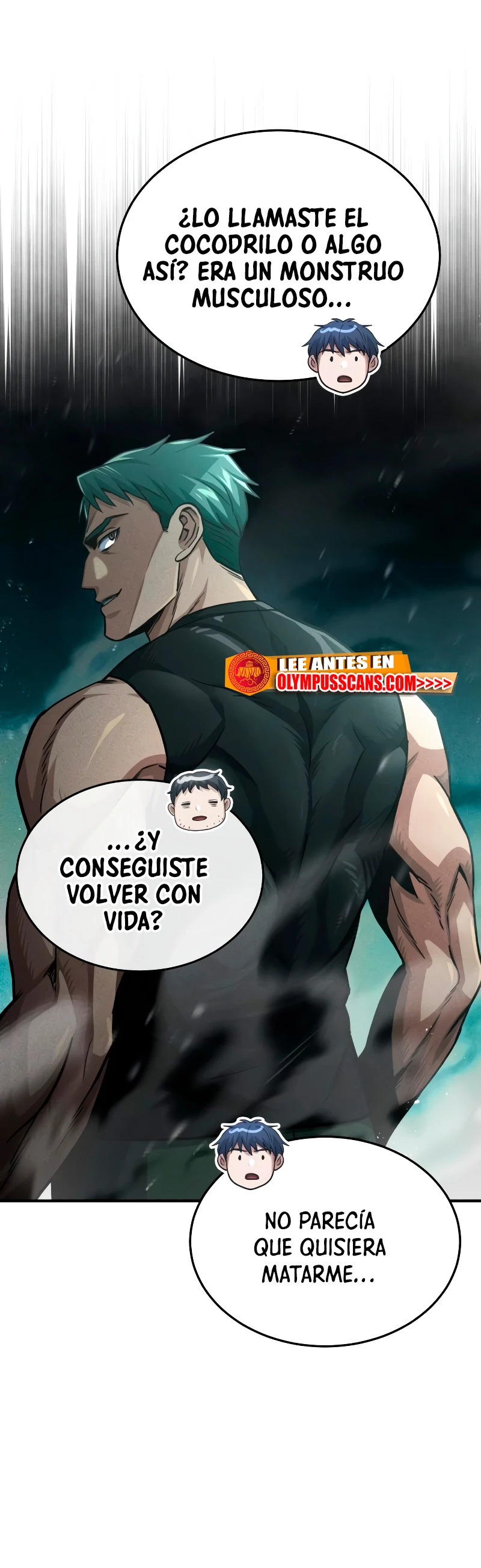 Página 67