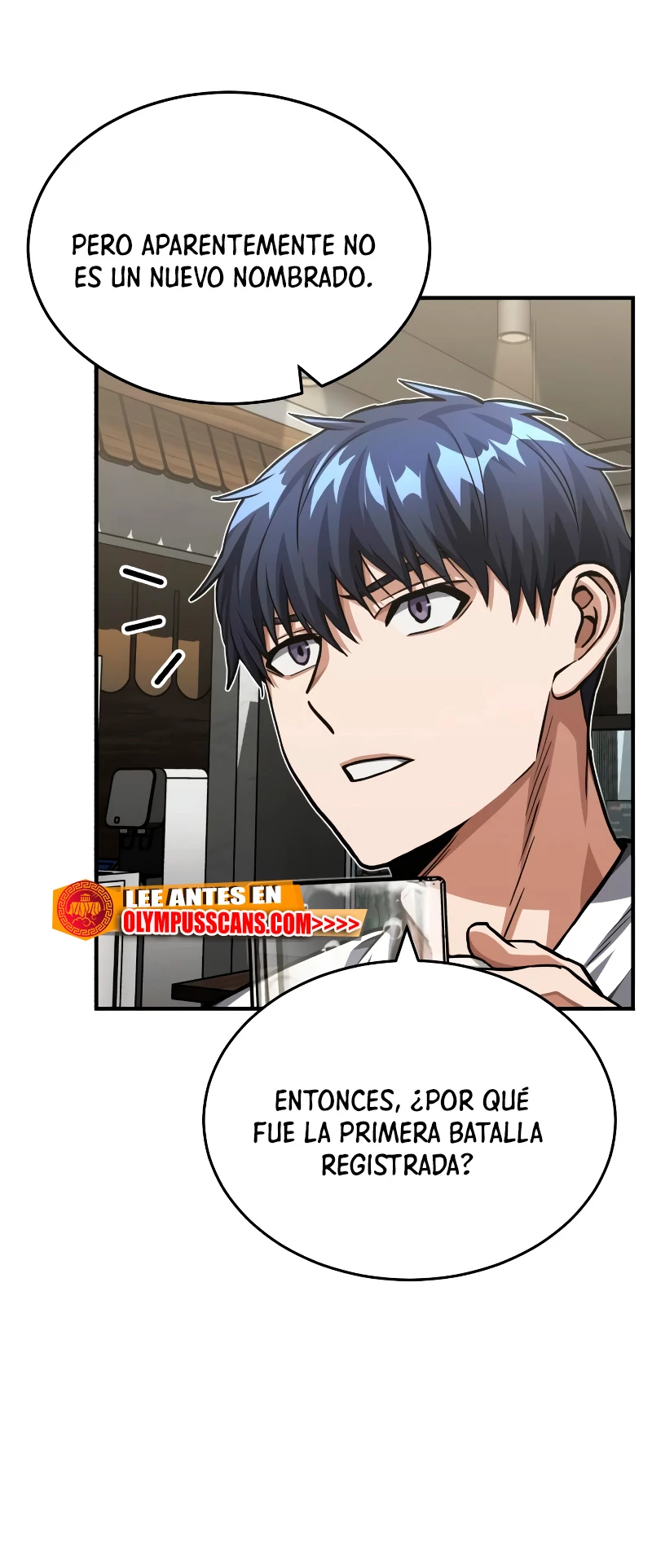 Página 7
