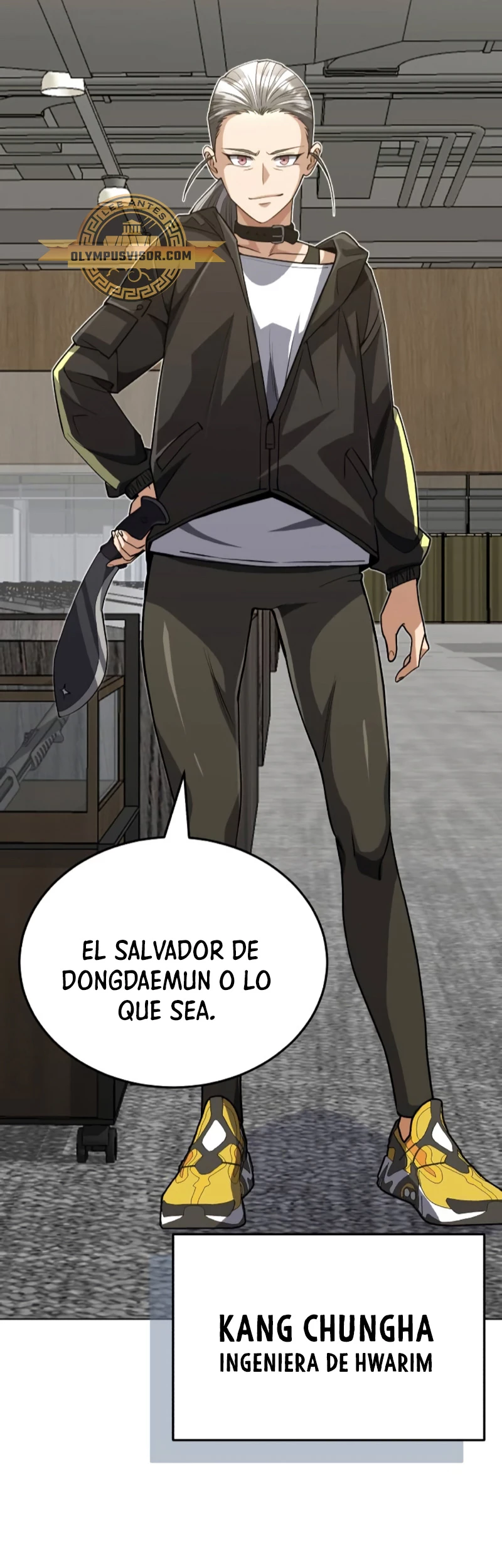 Página 18