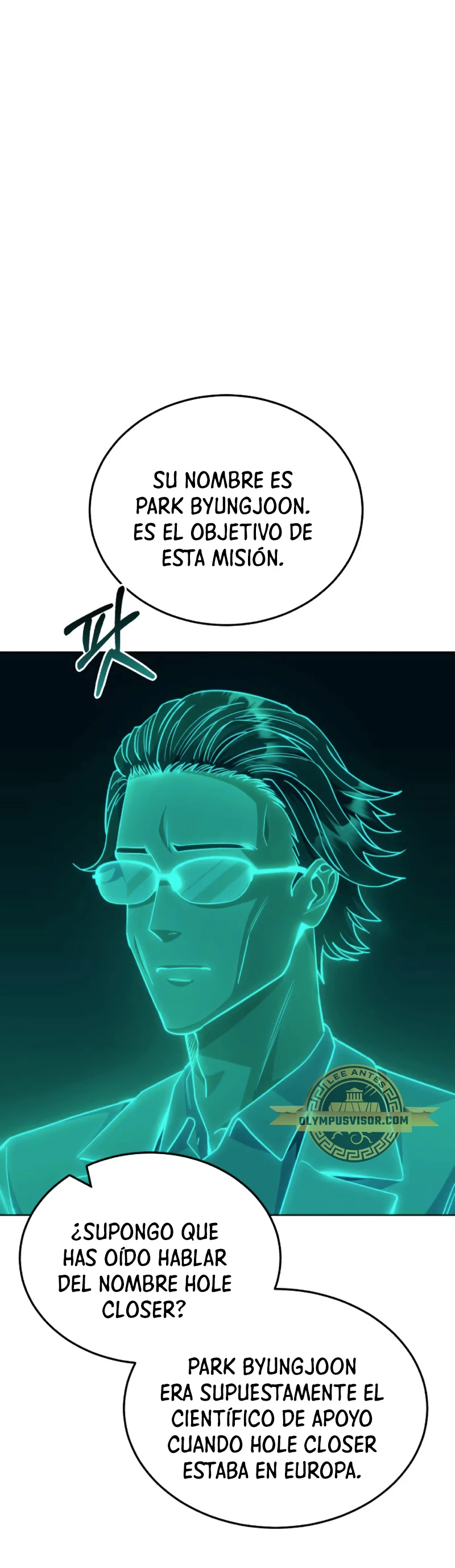 Página 2