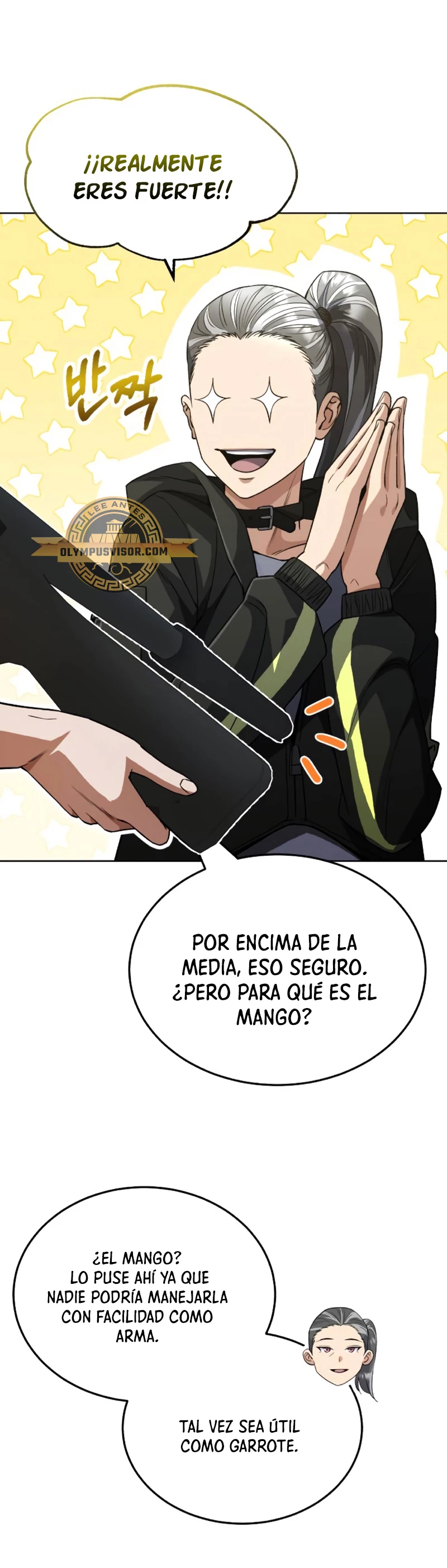 Página 27