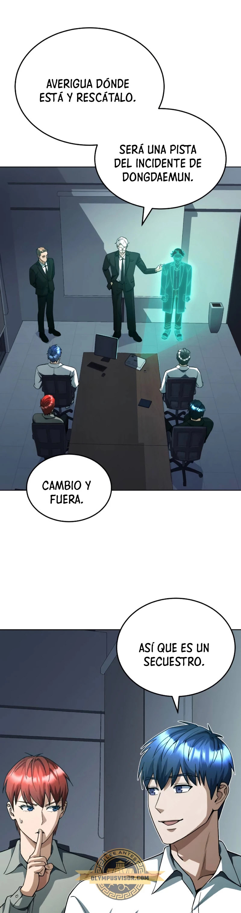 Página 3