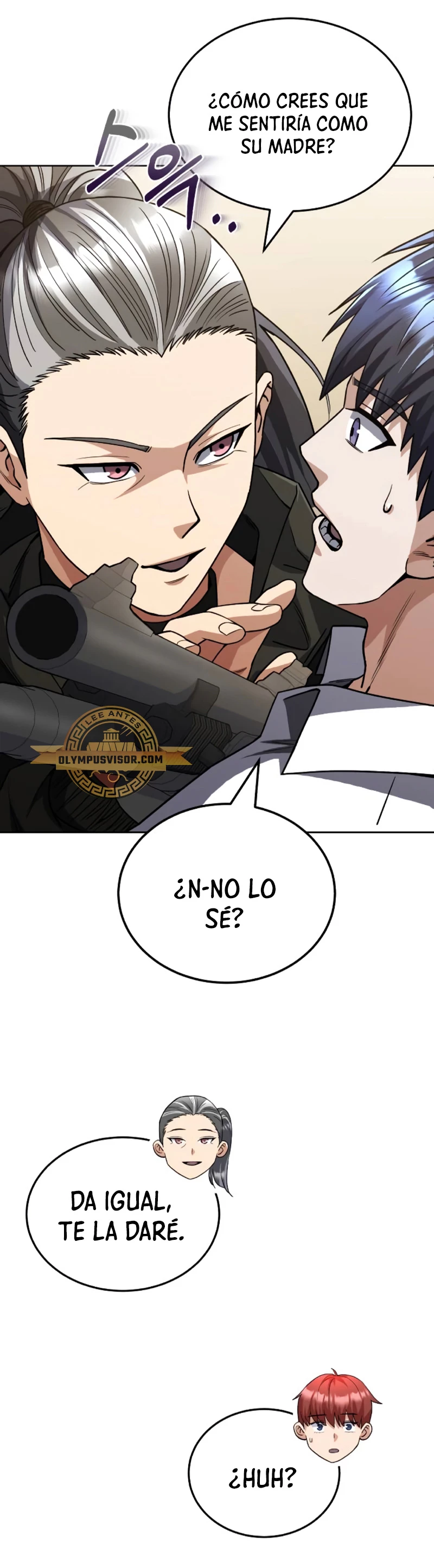 Página 31