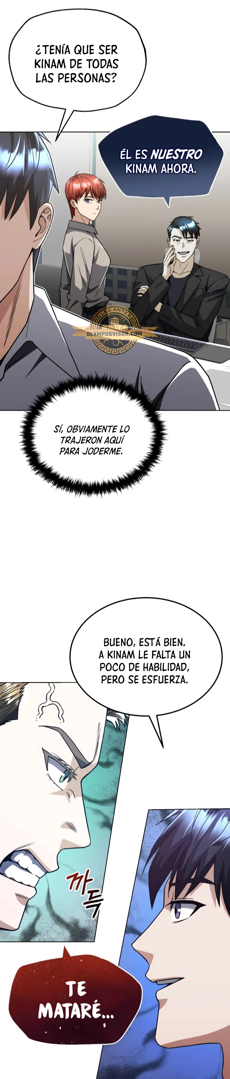 Página 36