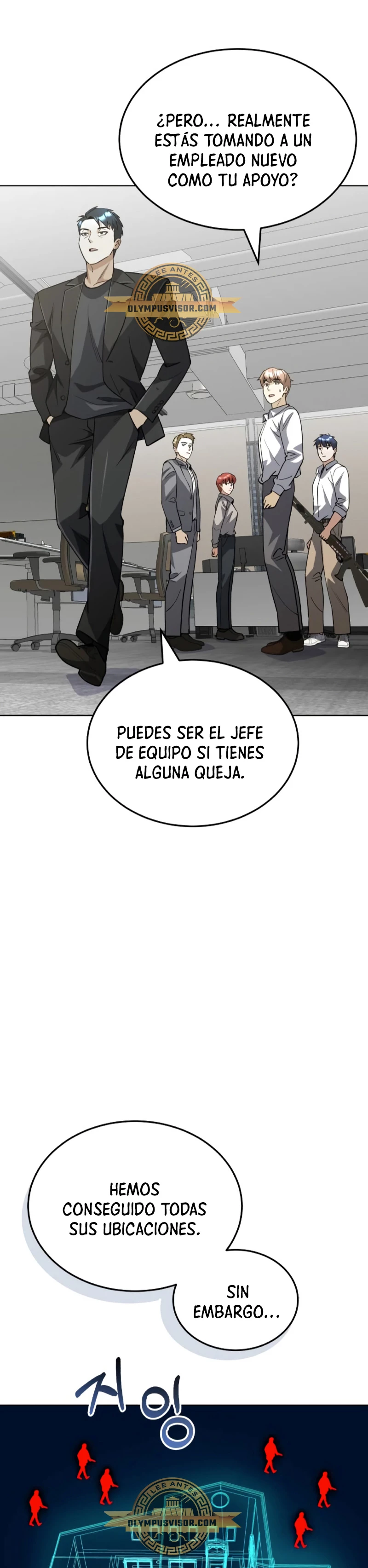 Página 38
