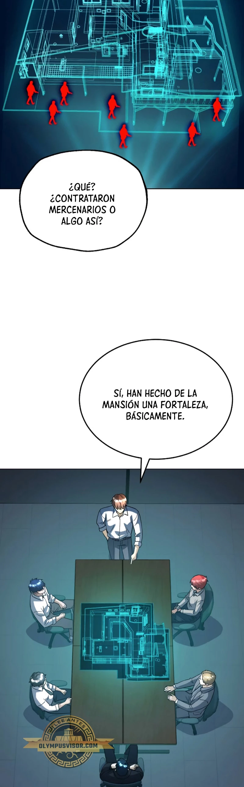 Página 39