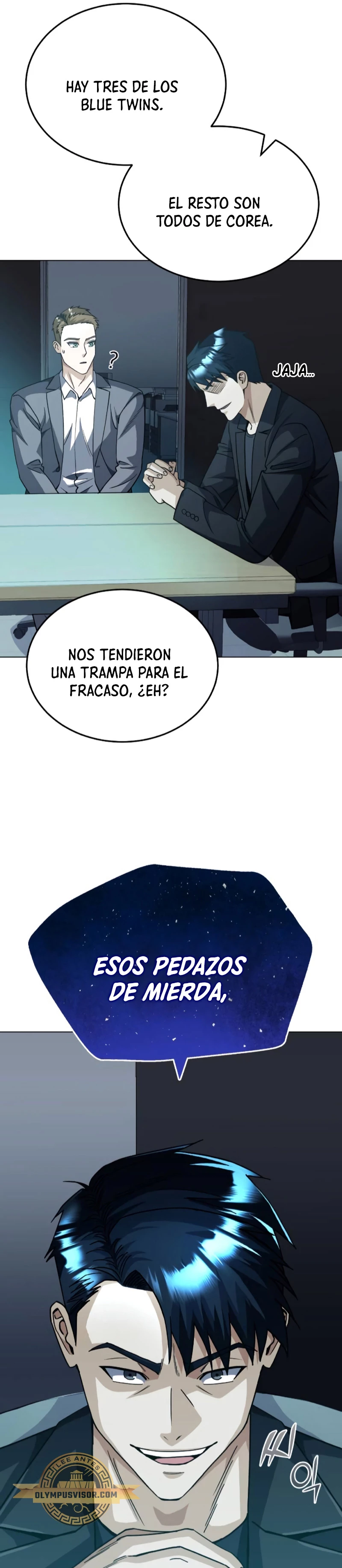 Página 41