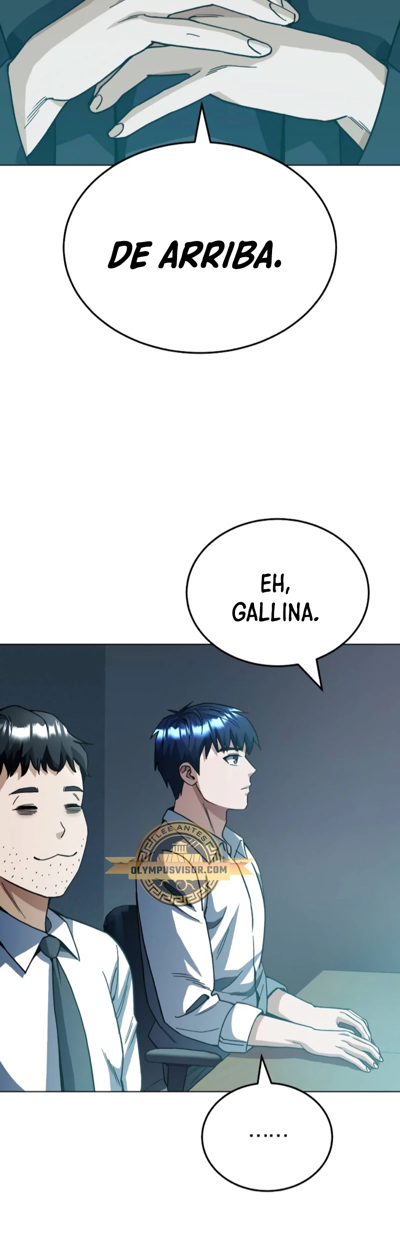 Página 42
