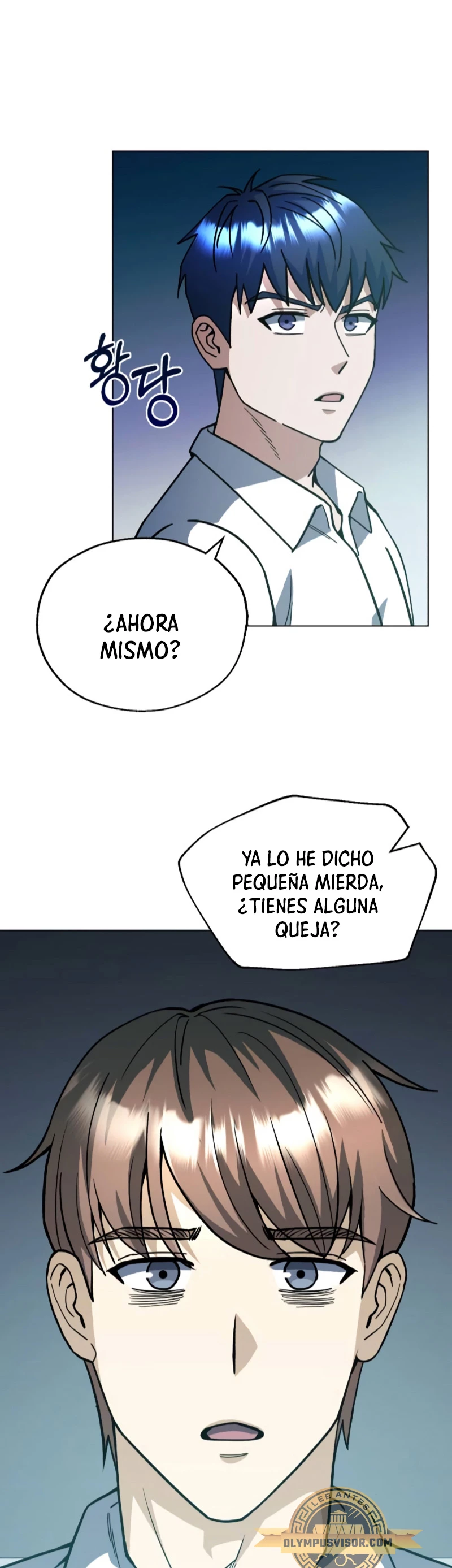Página 45