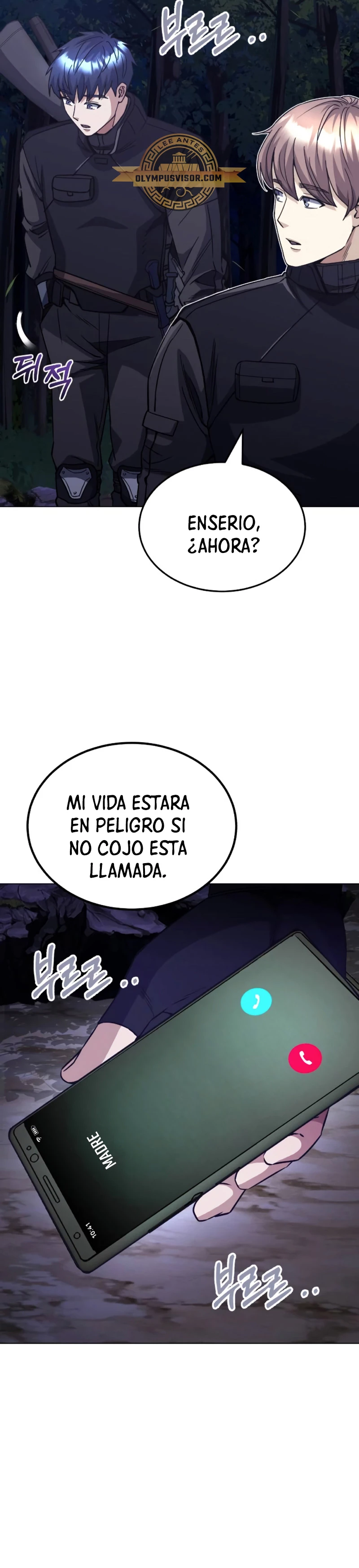 Página 49