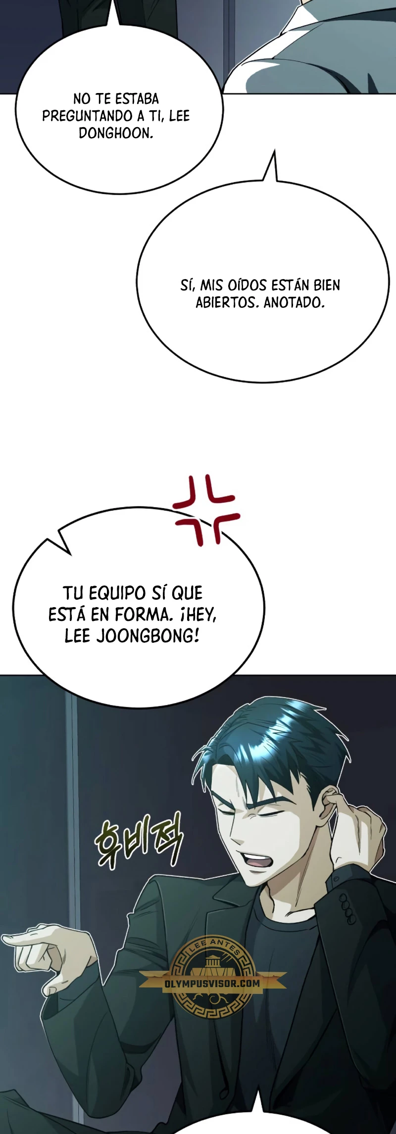 Página 5
