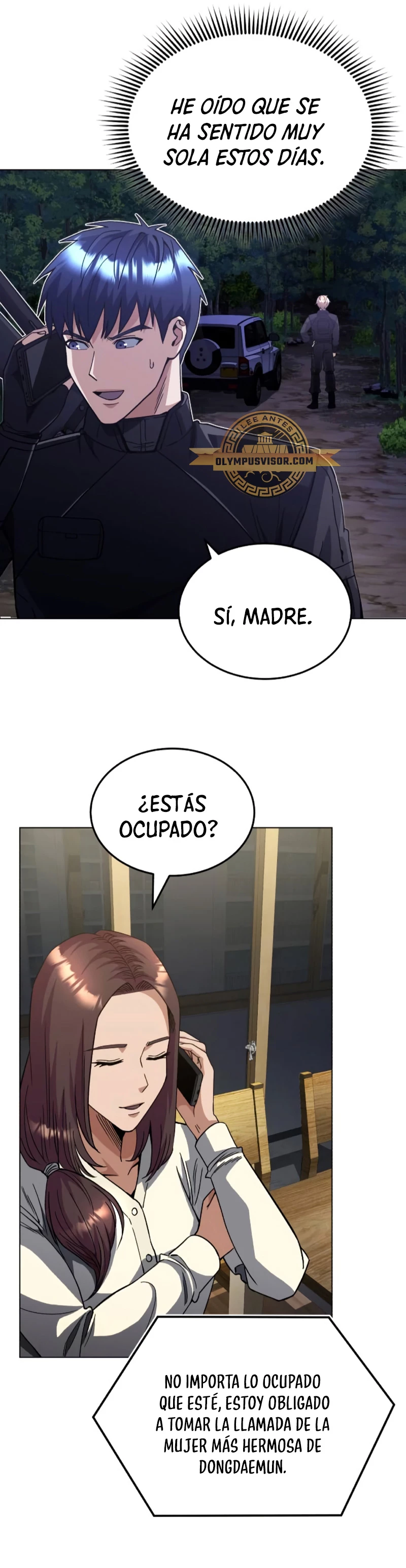 Página 50