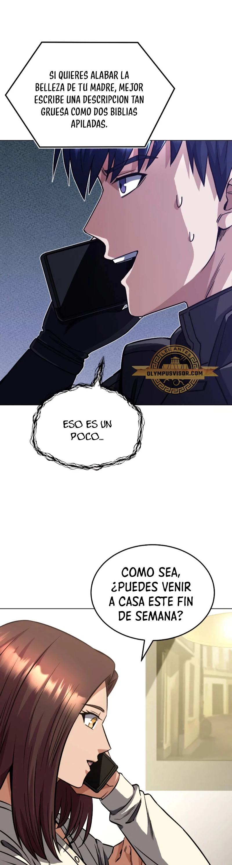 Página 51