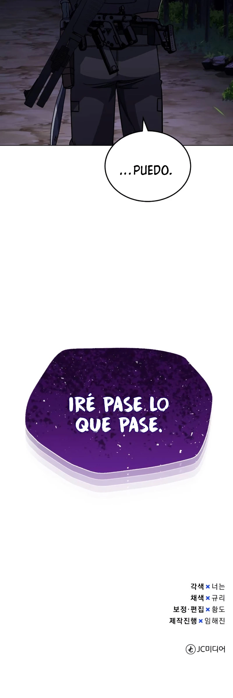Página 55