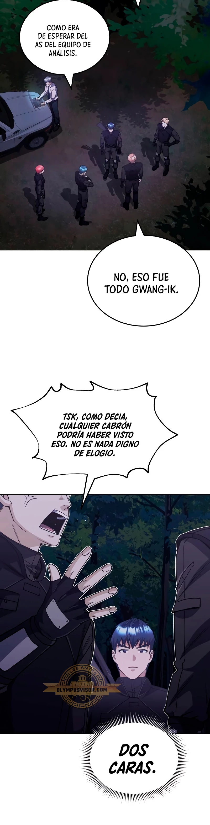 Página 14