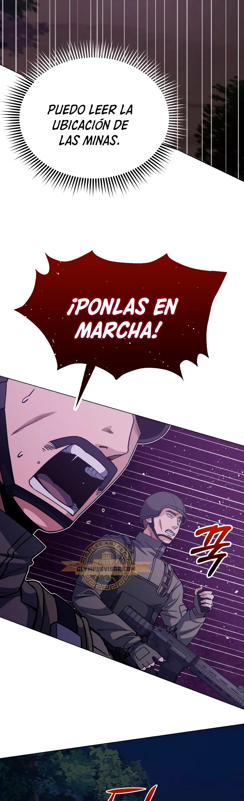 Página 33