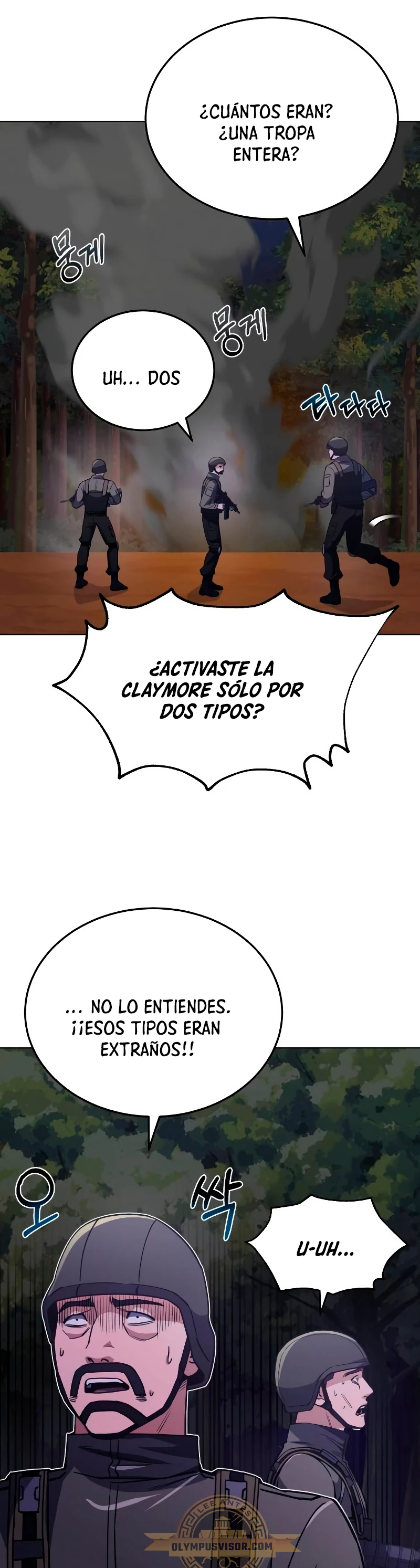 Página 36
