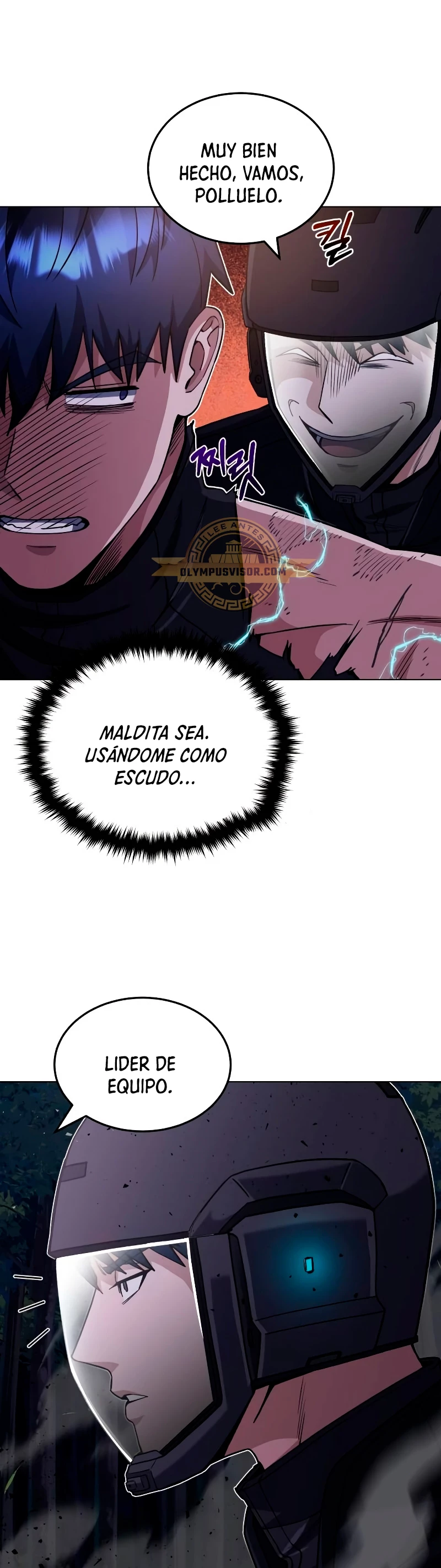 Página 38