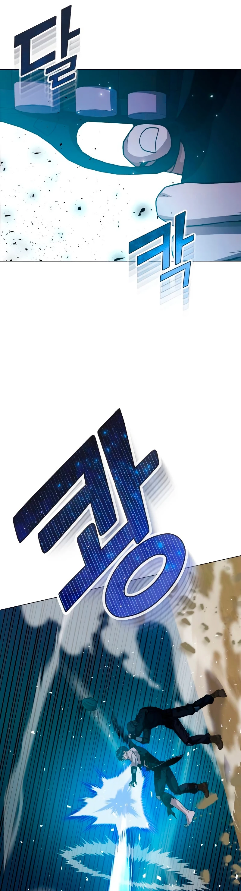 Página 40