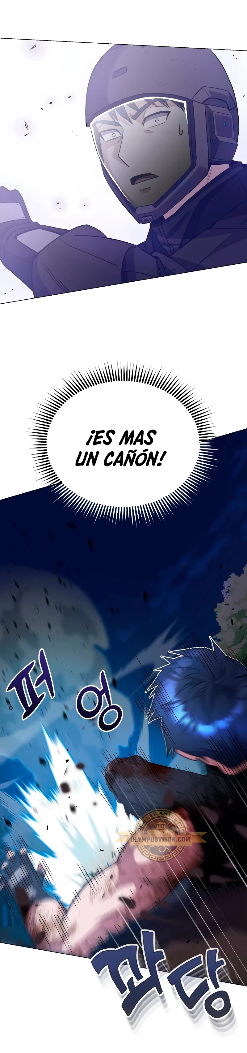 Página 43