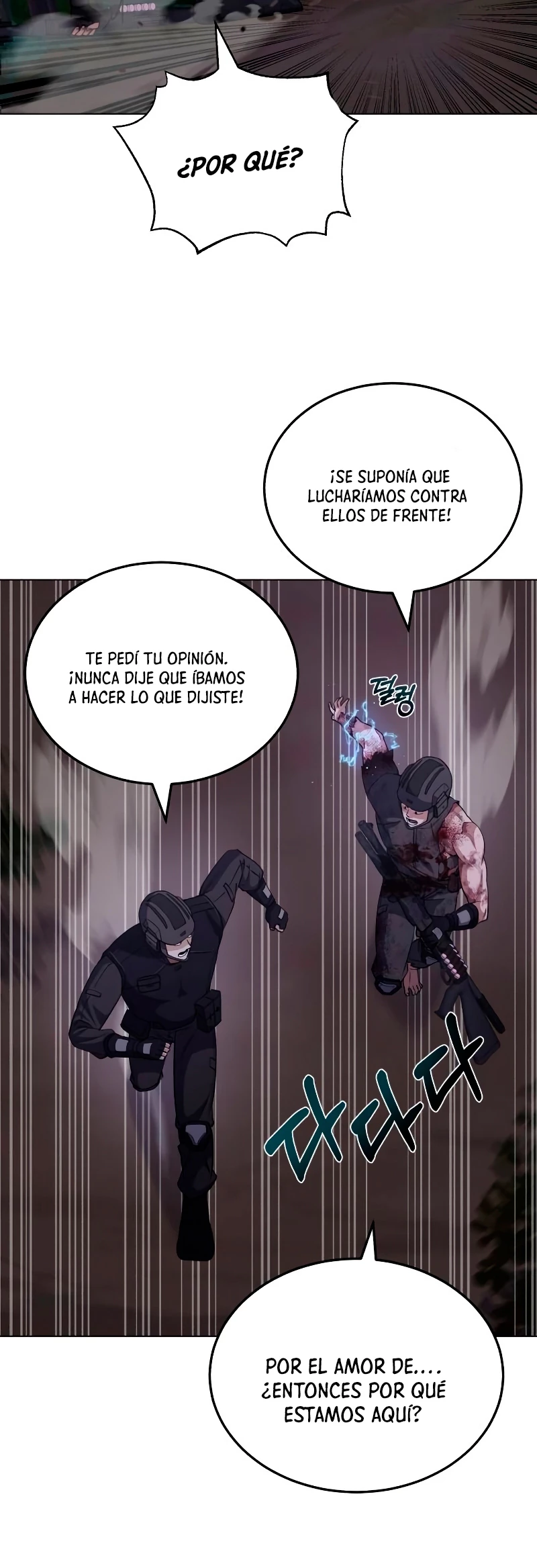 Página 49