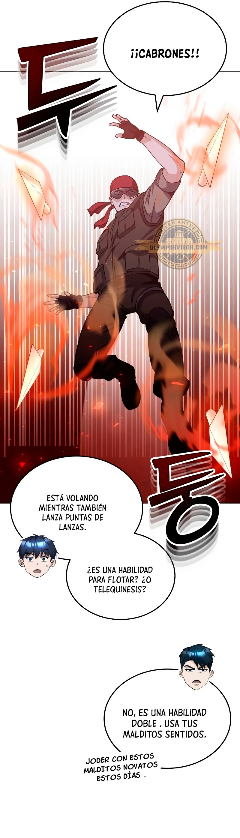 Página 52