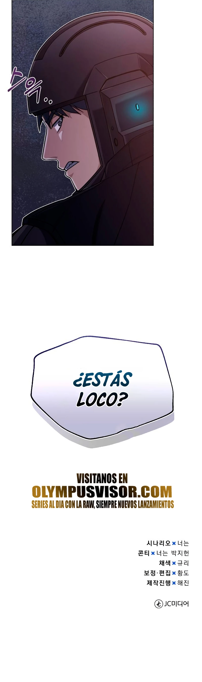 Página 54