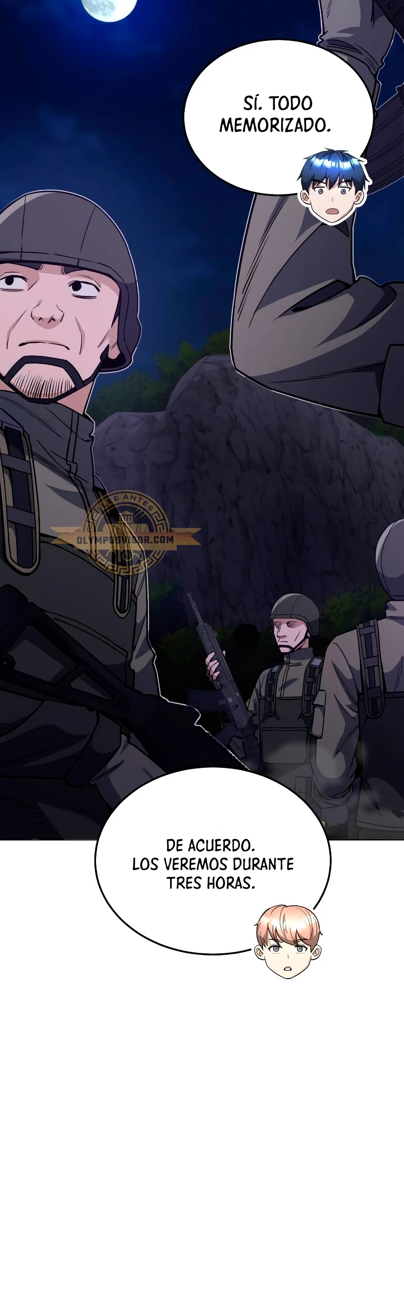 Página 8