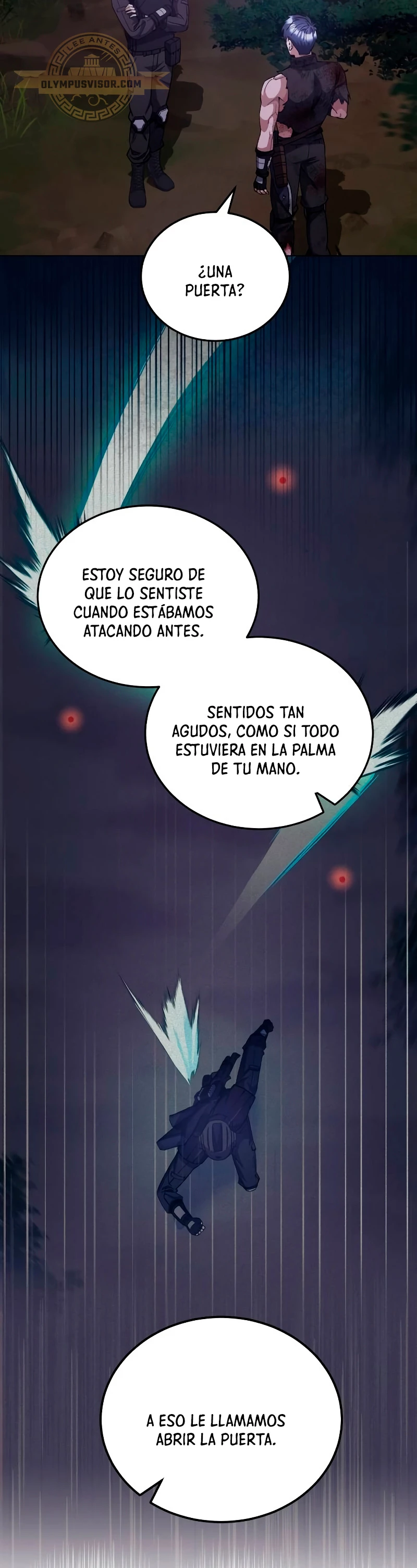 Página 23