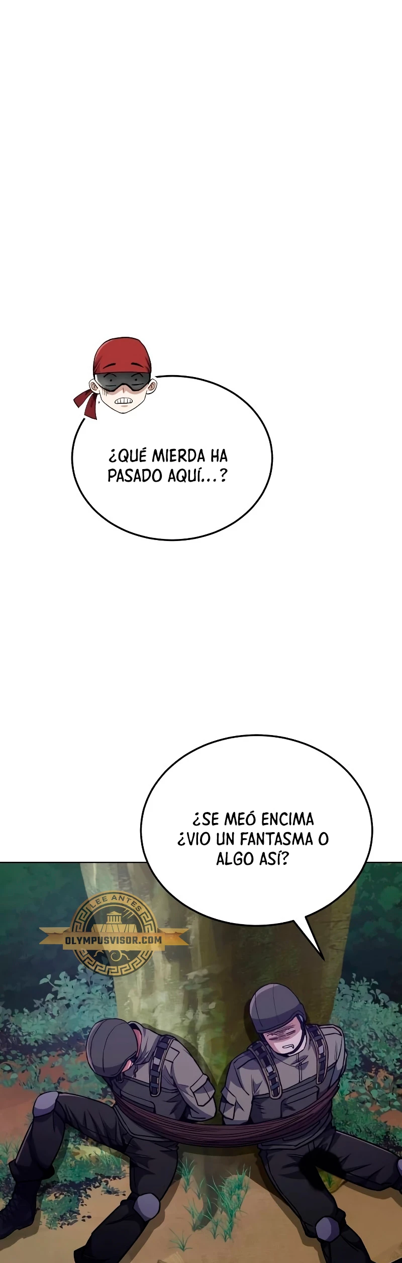 Página 29