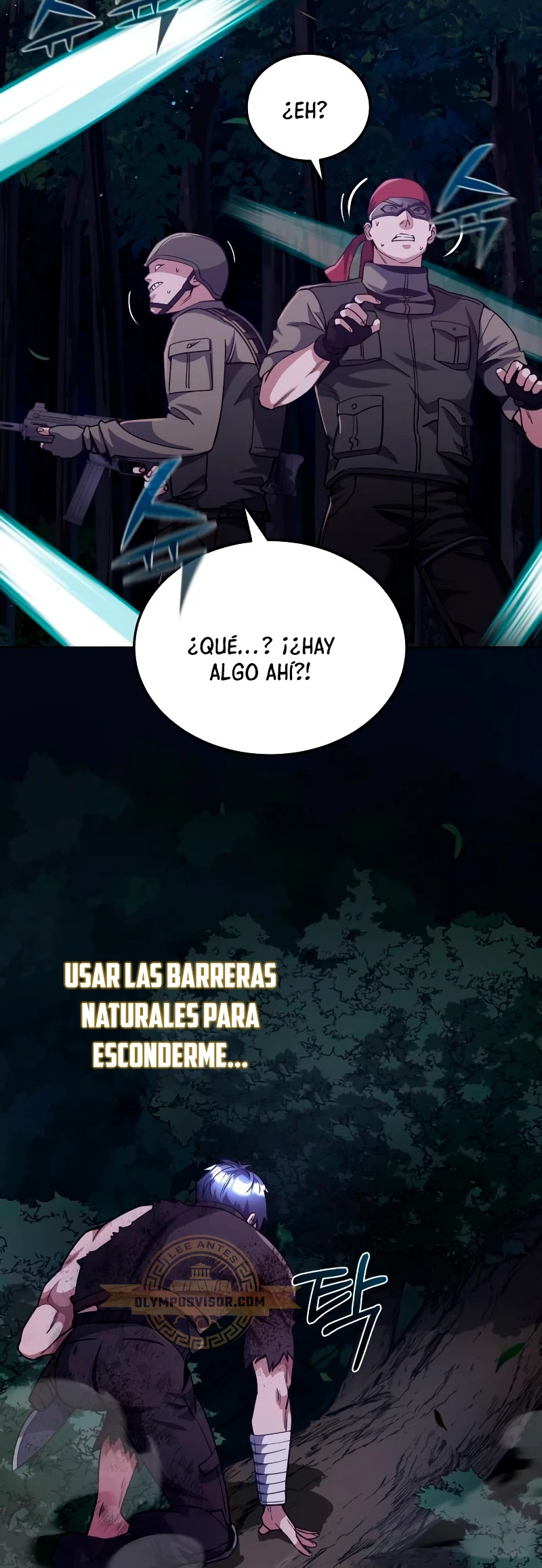 Página 31