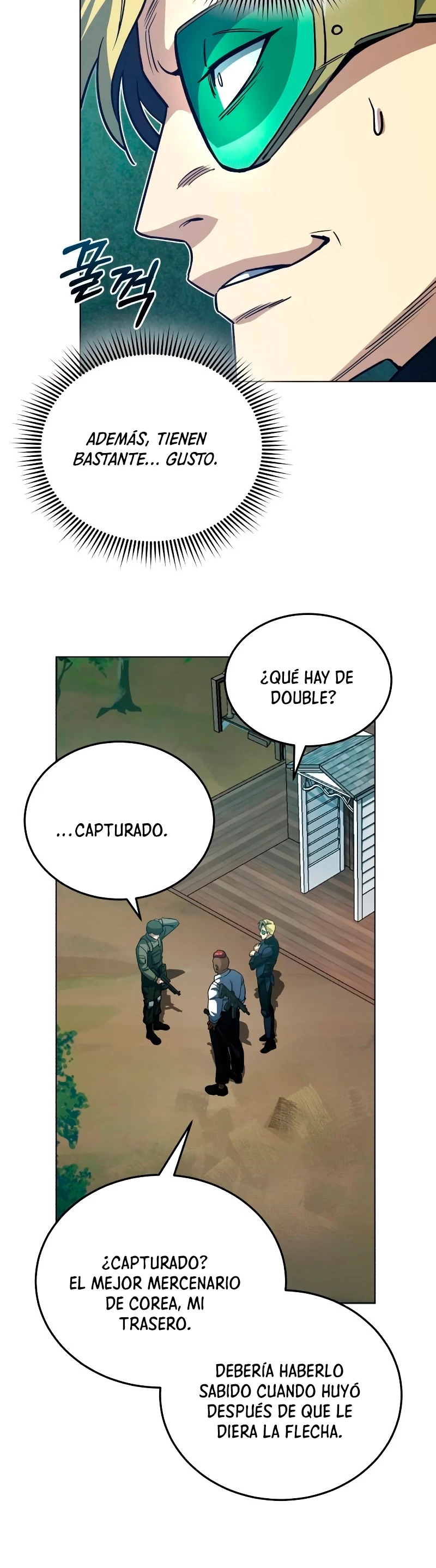 Página 42