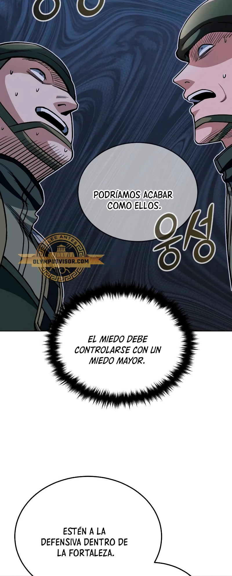 Página 44