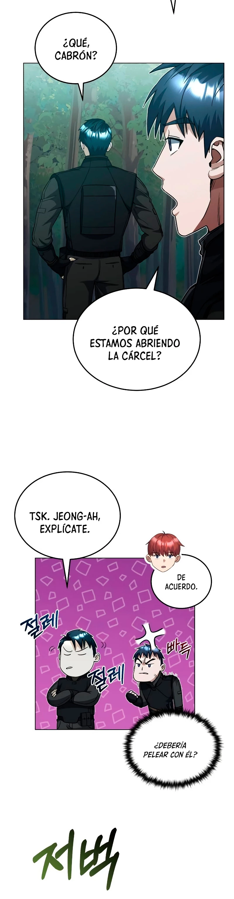 Página 48