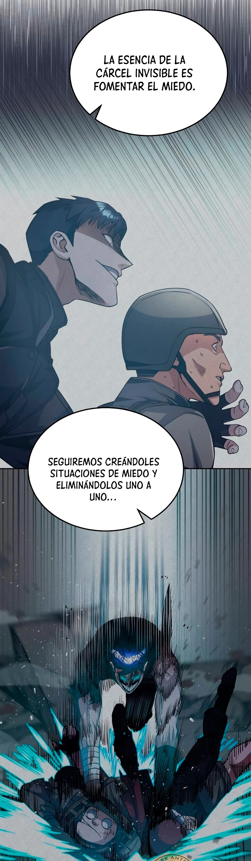 Página 50