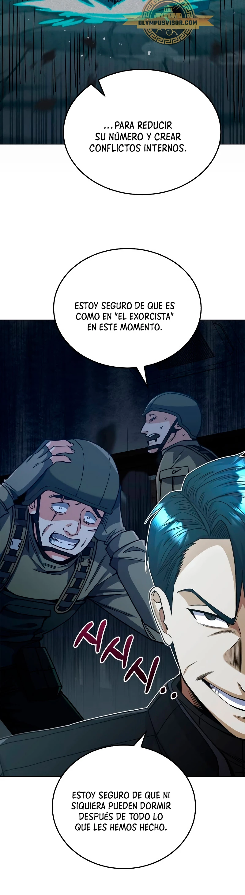 Página 51