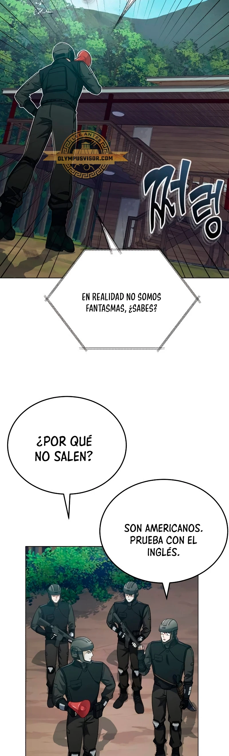 Página 54